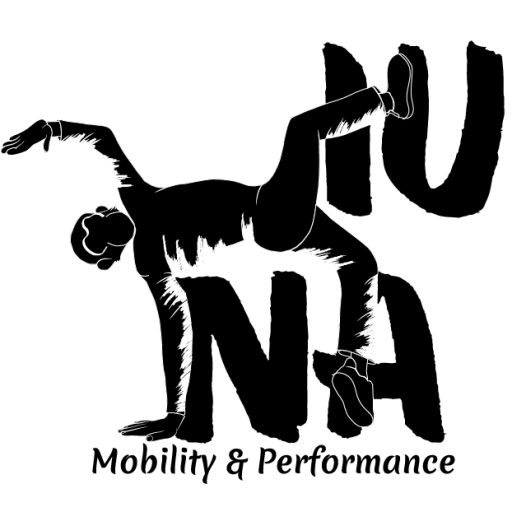 Les mécanismes de la contraction musculaire