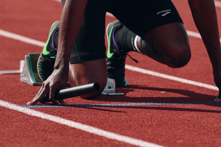 Stop Guessing, Start Progressing: The Power of a Solid Training Program
